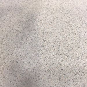 Meet your Posher, Silvia